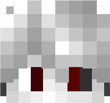 AkangHaise