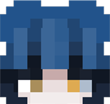 Corvusion4249