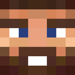 Little_Craft6113