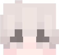 Ratma_hikaru