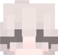 Ririink